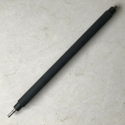 الصين فوجي 550/570 Minilab Roller 334D1061323334D1134138 / 334D1134138A المزود