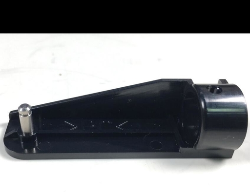 الصين فوجي فرونتير 550570 رقمي قطع غيار مينيلاب Arm F341D1061286B 341D1061286 المزود