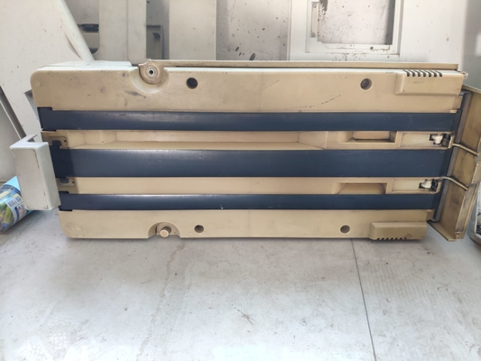 الصين فوجي فرونتير 340 غطاء جزء مينيلاب 350d1024407 المزود