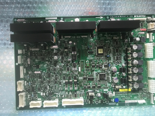 الصين 857C1059597 857C1059597C PCB LDD23 Fuji Frontier 550570570R 5500 5700 5700R LP5500 LP5700 Minilab قسم التحكم في الماكينة المزود