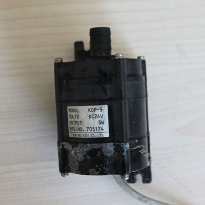 الصين نوريتسو Qss2600 30013501 3300 مضخة تدوير قطع غيار مينيلاب W407692 المزود