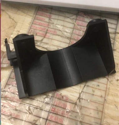 الصين B019379-01 / B019379 Noritsu QSS32 / 33 Minilab Part New المزود