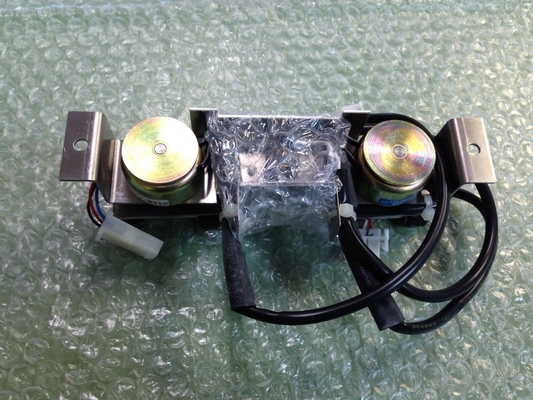 الصين 810G03712 Fuji OEM New Minilab Part Solenoid المزود