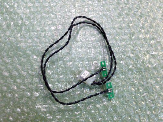 الصين 136A5088450 Fuji OEM New Minilab Part Sensor Assembly المزود