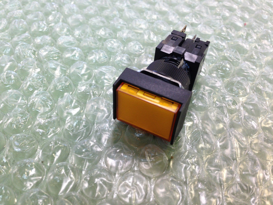 الصين 128G03610 Fuji OEM New Minilab Part Switch المزود