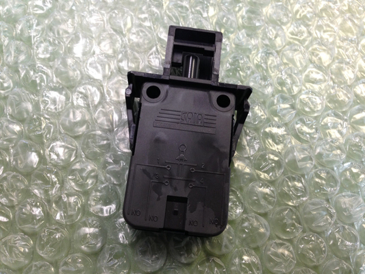 الصين 121K906000 Fuji OEM New Minilab Switch المزود