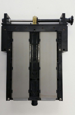 الصين فوجي فرونتير FP-360/363/363/560/562 / 563802Y0083A 802Y0083 N2 RACK ASSEMBLY المزود