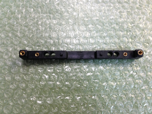 الصين 41B5929064 حامل Fuji Minilab OEM جديد المزود