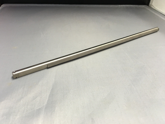 الصين 32B8871640 Titanium Fuji OEM New Minilab Shaft المزود