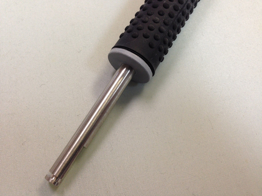 الصين 334G02060 Fuji New OEM Minilab Parts Roller المزود