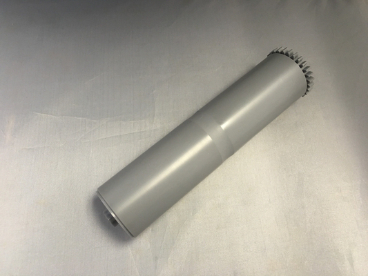 الصين 334Y2216 Fuji New Minilab Parts Roller المزود