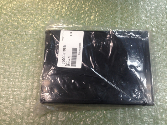 الصين 350G03108 غطاء فوجي مينيلاب المزود