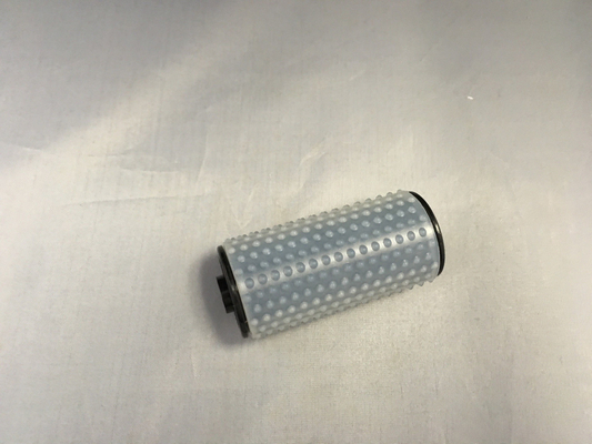 الصين 334G03704 Fuji New OEM Minilab Parts Roller Assembly المزود