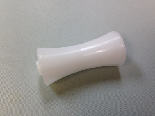 الصين 334G03649 Fuji New Minilab Parts Roller المزود