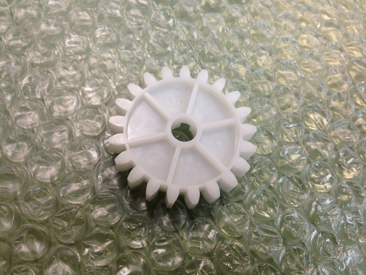 الصين 327N1202101 Fuji Minilab Parts New OEM Gear المزود