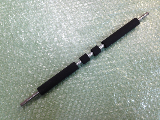 الصين A093964-00 A093964 Noritsu OEM New Minilab Roller المزود