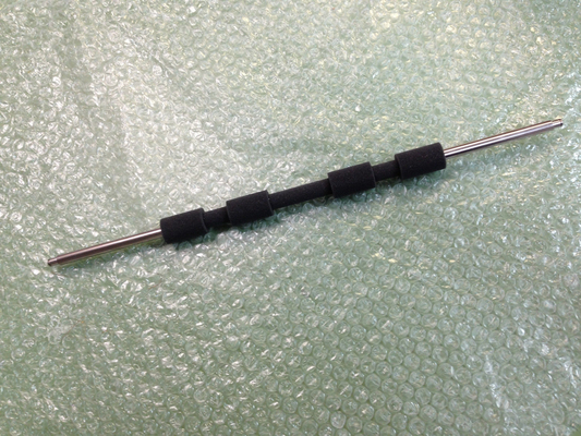 الصين A092969-00 A092969 Noritsu OEM New Minilab Roller المزود