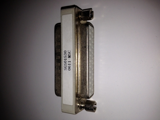 الصين نوريتسو QSS3300 3201 3202 3301 3302 قطع غيار مختبر صغير Z021240-01 Z021240 السعة معزز أ المزود