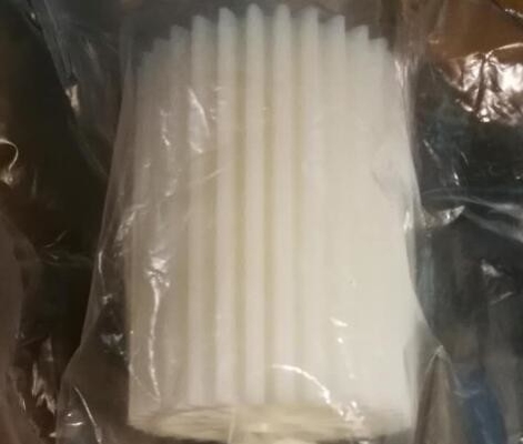 الصين فوجي فرونتير 550 مينيلاب قطع غيار جير 327D1057837 المزود