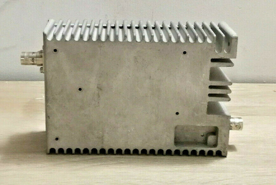 الصين فوجي مينيلاب AOM-B 38A893995F 38A893995 المزود