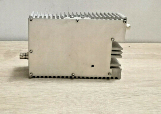 الصين فوجي مينيلاب AOM-G 38A893994F 38A893994 المزود