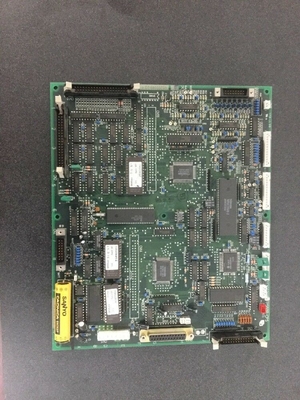 الصين معالج فيلم فوجي مينيلاب FP560B / 113g03115a PCB (نوريتسو) المزود