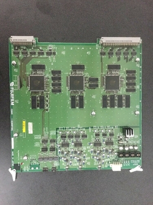 الصين Fuji Frontier 350370 Minilab Spare Parts Board CDS20 Pcb 113c898706c (Noritsu) المزود