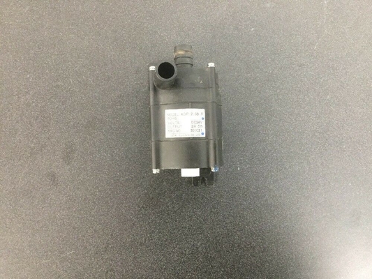 الصين Noritsu / Fuji / Konica / Agfa / Kreonite / Magnet Minilab مضخة نموذج KDP-2 / 5B-R المزود