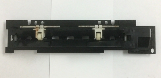 الصين Noritsu QSS 3501 QSS 3502 وحدة تحميل المعالج Minilab Z025127 مع بكرات المزود