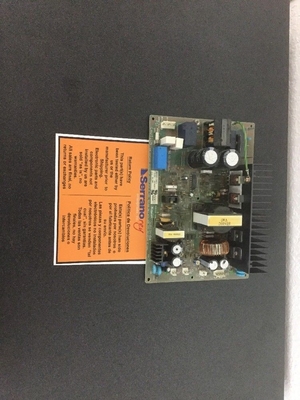 الصين نوريتسو QSF V-30 قطع غيار مينيلاب D4803M-04 / Pcb Board المزود