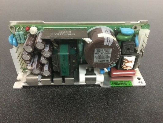الصين Fuji Frontier 370 Pmc30e-1 Minilab Spare Parts Power Supply (Noritsu) المزود