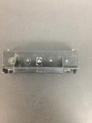 الصين فوجي FP563 / 560/561/563 / Minilab Film Processor قطع غيار كروس أوفر # 4 المزود