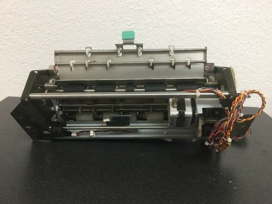 الصين 808C965513J 808C965513 تجميع قسم تسجيل فوجي المزود