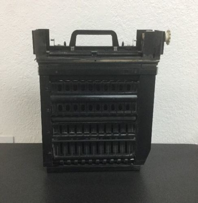 الصين Minilab Printer Complete Rack أجزاء فوجي فرونتير مع بكرات المزود