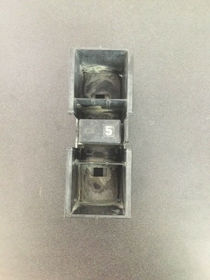 الصين Noritsu V30 V50 Minilab Film Processor قطع غيار كروس # 5 المزود