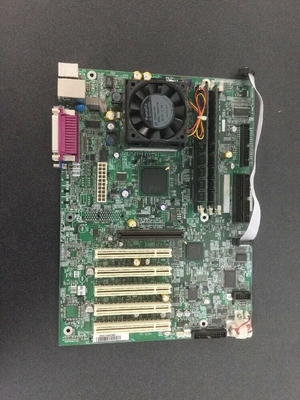 الصين Noritsu Qss 3011/3100 / E-46669-711V قطع غيار مينيلاب لوحة ميتسوبيشي المزود