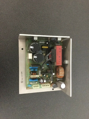 الصين ED020Y / Mps 200-24 B لوحة الطابعة أجزاء Noritsu Minilab المزود