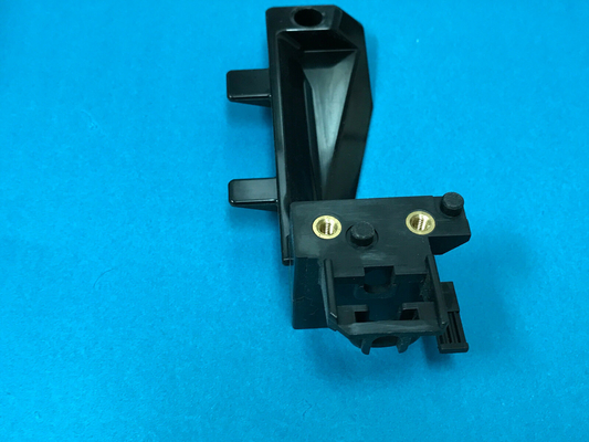 الصين C008808-01 C008808 Noritsu QSS3501 إطار أجزاء Minilab المزود