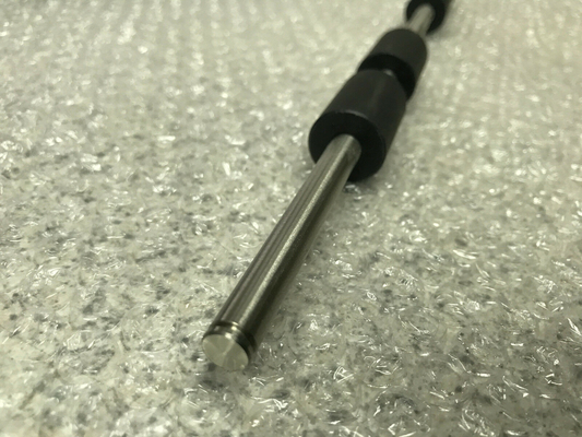 الصين 363D889472 Fuji Minilab Parts Roller المزود