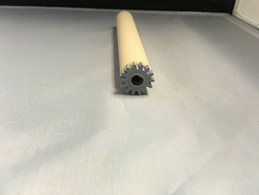 الصين 334Y3123 Fuji Minilab Parts Roller المزود