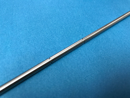 الصين 319G03628 Fuji Frontier Minilab Parts Shaft المزود