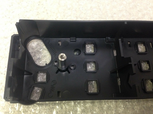 الصين 349F0666 Fuji Frontie 350370355 Minilab Parts Plate Side المزود