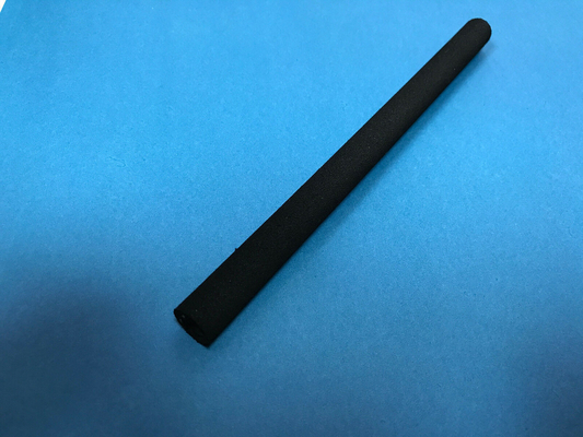 الصين 334G03614 أسطوانة أجزاء فوجي مينيلاب المزود
