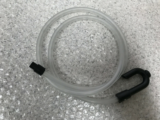 الصين 371F0638 فوهة قطع غيار Fuji Frontier Minilab بخرطوم المزود