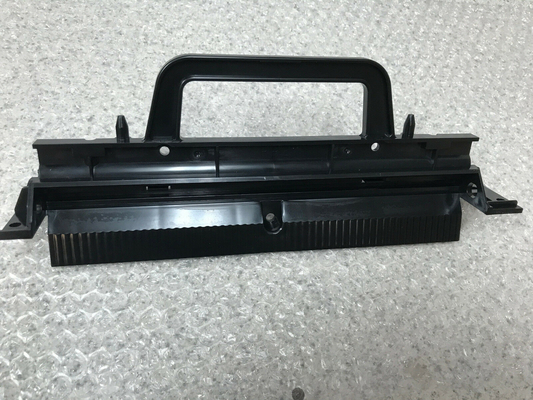 الصين 61B7505823 دليل قطع غيار Fuji Frontier Minilab المزود