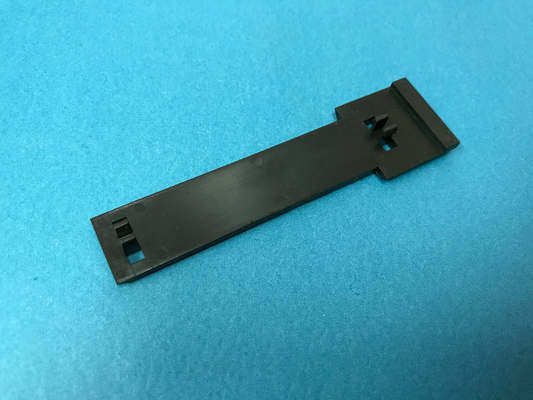 الصين 347G03619 دليل قطع غيار Fuji Frontier Minilab المزود