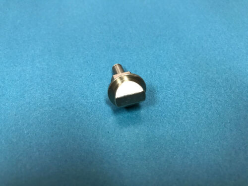 الصين 386D1056865 وسادة قطع غيار فوجي فرونتير مينيلاب المزود