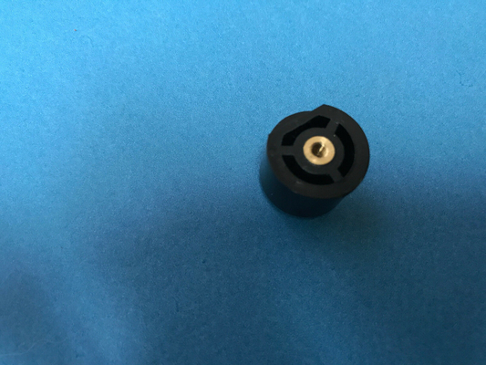 الصين 367D889052 Fuji Frontier 330340350370355 Minilab Spare Parts Foot المزود