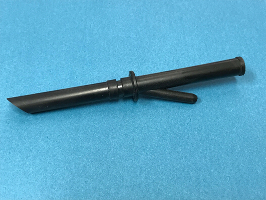 الصين 371G03701 فوهة قطع غيار مينيلاب 350370355 فوجي فرونتير 3503701 المزود