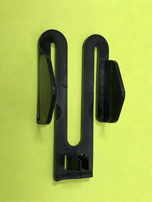 الصين 363G03627 دليل قطع غيار Fuji MFrontier Minilab FP363 FP922 المزود